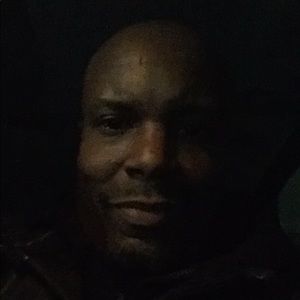 Meet your Posher, Ruben